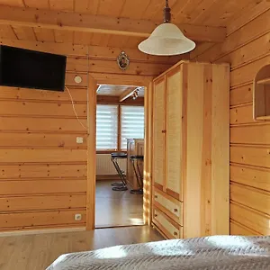 https://apartament-sosna.zakopanehotels.org
