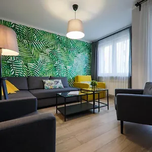 https://rentplanet-apartment-with-mountain-view.zakopanehotels.org